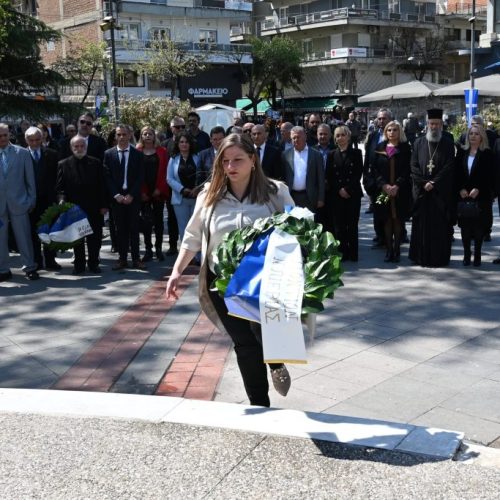 𝚮 𝚬𝚴𝛀𝚺𝚮 𝚷𝚶𝚴𝚻𝚰𝛀𝚴 𝚷𝚰𝚬𝚸𝚰𝚨𝚺 𝚻𝚰𝚳𝚮𝚺𝚬 𝚳𝚬 𝚻𝚮𝚴 𝚷𝚨𝚸𝚶𝚼𝚺𝚰𝚨 𝚻𝚮𝚺 𝚻𝚰𝚺 𝚬𝚱𝚫𝚮𝚲𝛀𝚺𝚬𝚰𝚺 𝚳𝚴𝚮𝚳𝚮𝚺 𝚪𝚰𝚨 𝚻𝚮𝚴 𝚪𝚬𝚴𝚶𝚱𝚻𝚶𝚴𝚰𝚨 𝚻𝛀𝚴 𝚯𝚸𝚨𝚱𝛀𝚴