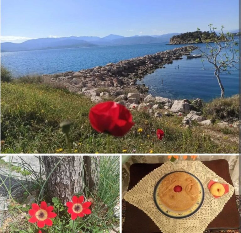 Η δυνατότητα βιώσεως της Αναστάσεως