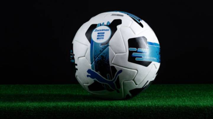 Super League: Σε Λάρισα και Σέρρες τα βλέμματα στα Playouts