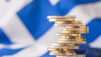 Ελληνικό χρέος: Η πρόωρη αποπληρωμή 6,9 δισ. ευρώ τον Ιούνιο θα στείλει ηχηρό μήνυμα στις αγορές