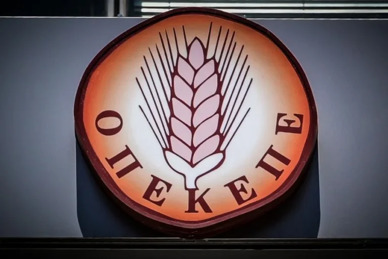 ΟΠΕΚΕΠΕ- ΑΓΡΟΤΕΣ: «Σφαγή» στις πληρωμές – 686 εκατ. ευρώ μένουν απλήρωτα, αγωνία για συνδεδεμένες και βασική ενίσχυση