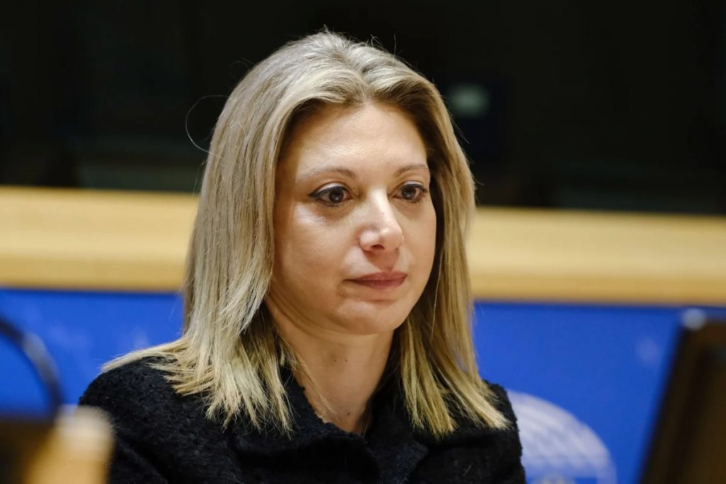Η ηδονή της τιμιότητας