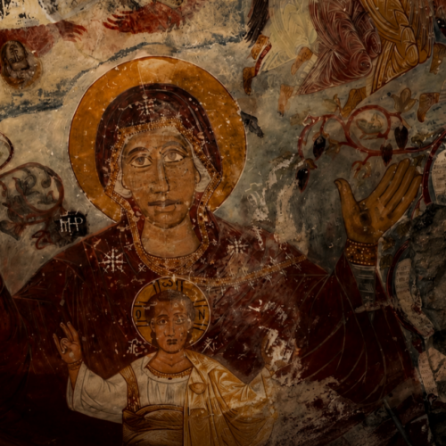 Στα ίχνη των Ελλήνων του Πόντου στη σημερινή Τουρκία – Η μνήμη που επιβιώνει ψιθυριστά
