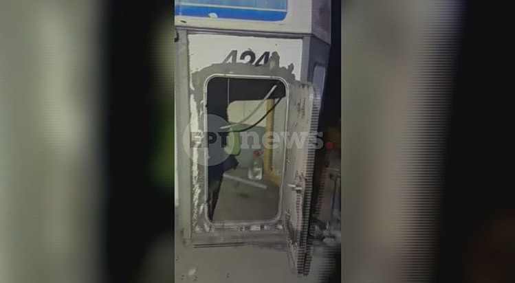 TikTok, 4.000 ευρώ και… τρέιλερ αλόγων: Πώς δρούσε κύκλωμα διακίνησης μεταναστών στον Έβρο (video)
