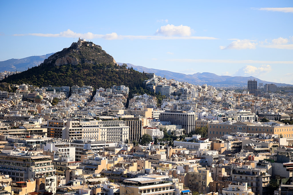 Κλειστά ακίνητα: Στο συρτάρι το σενάριο για «φόρο αδράνειας»