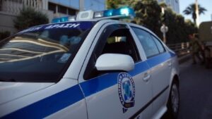 Εξαρθρώθηκε κύκλωμα που εξαπατούσε πολίτες παριστάνοντας τους υπαλλήλους ΔΕΔΔΗΕ ή τους λογιστές