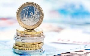 Πληρωμές 2,49 δισ. ευρώ από e-ΕΦΚΑ και ΔΥΠΑ σε 4,3 εκατ. δικαιούχους έως 29 Μαΐου 2026