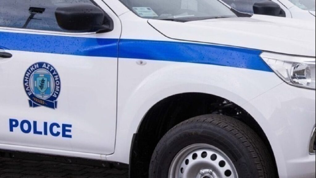 Άγριος ξυλοδαρμός 17χρονου στο φάσμα του αυτισμού στη Νέα Φιλαδέλφεια από 25χρονο γνώστη πολεμικών τεχνών