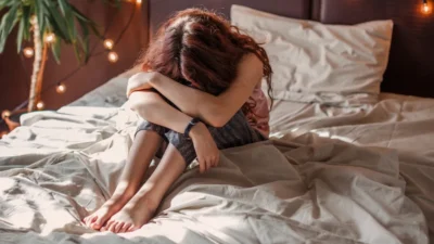 «Έκρηξη» στις ψυχικές διαταραχές: 1,2 δισ. άνθρωποι νοσούν παγκοσμίως – Αύξηση και στην Ελλάδα