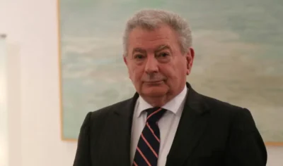 “Μυστήριο χωρίς τέλος” ο θάνατος του Σήφη Βαλυράκη – Νέες καταθέσεις στη δίκη αναμένεται να ρίξουν φως στην υπόθεση