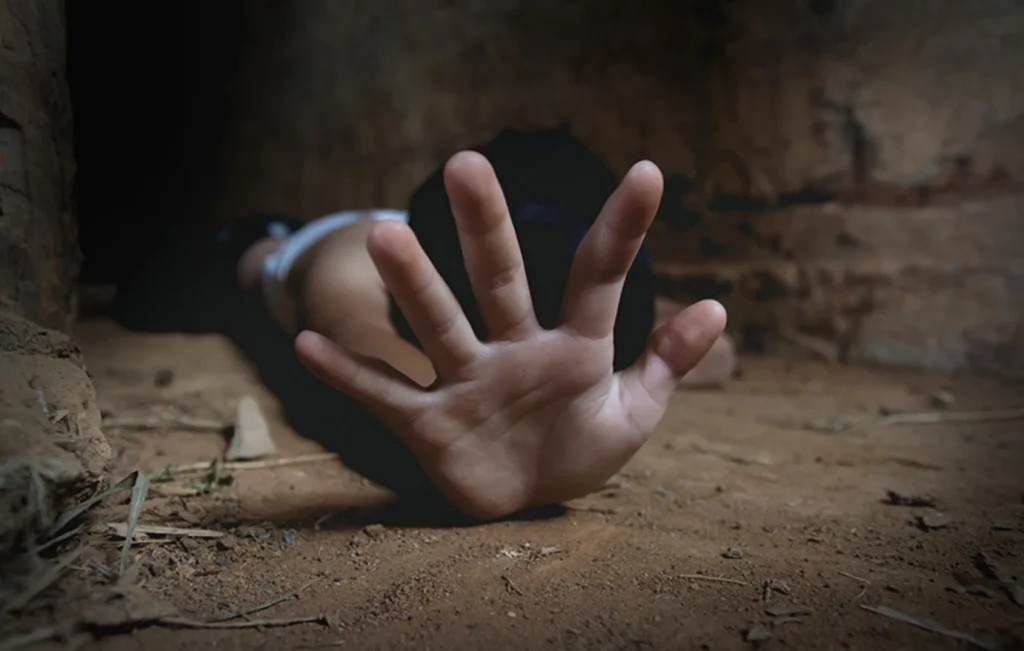 Στη φυλακή πρώην περιφερειακός διευθυντής εκπαίδευσης για τον βιασμό 46χρονης εκπαιδευτικού