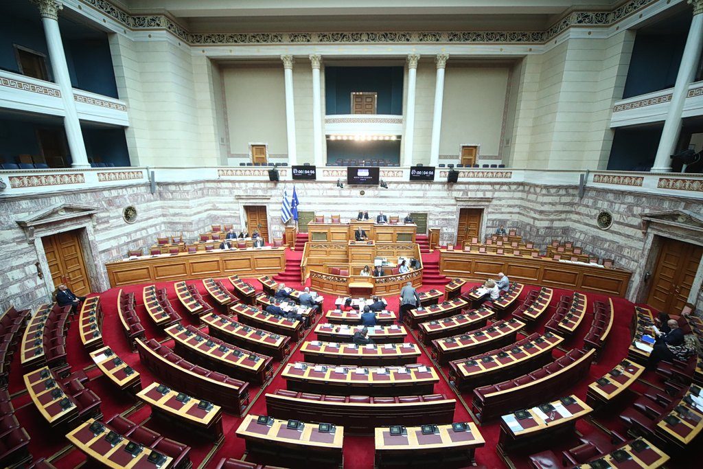 Οι μηχανικοί του λαϊκισμού