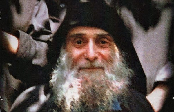 Πως θα γνωρίζουμε ποιο είναι το θέλημα του Θεού;