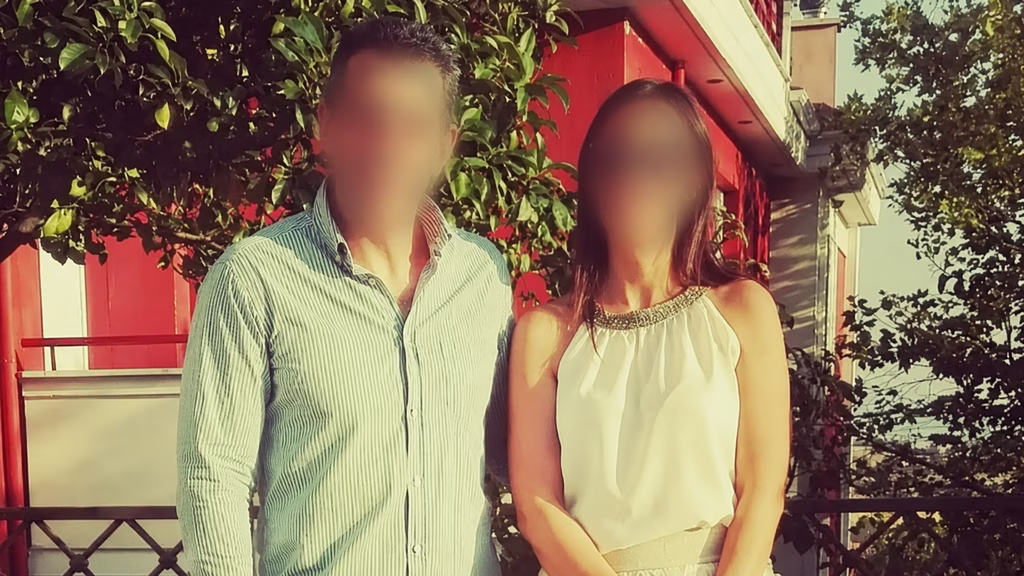 Δράμα: Μέσα σε λίμνη αίματος στο κρεβάτι της βρέθηκε η 45χρονη – Τα ερωτήματα για τον δολοφόνο