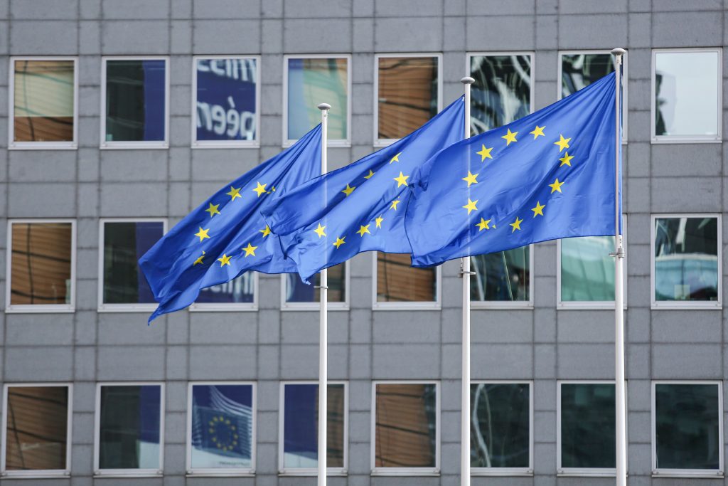 Η Ευρωπαϊκή Ένωση βάζει τέλος στις ερωτήσεις για τον προηγούμενο μισθό στις συνεντεύξεις εργασίας