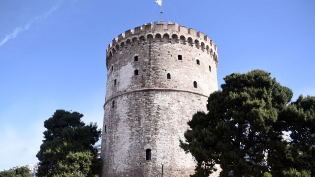 ΝΔ ΠΑΣΟΚ: Τα δύο ονόματα που φέρνουν τα “πάνω κάτω” στα ψηφοδέλτια της Α’ Θεσσαλονίκης
