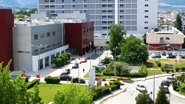 Άγιος Ανδρέας Πάτρας: Η αλήθεια πίσω από τις καθυστερήσεις στις ακτινοθεραπείες – Ποια είναι η πραγματικότητα
