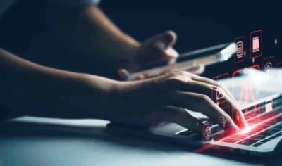 ΕΛΑΣ: Προειδοποίηση για ψεύτικη ιστοσελίδα που υποκλέπτει προσωπικά και τραπεζικά στοιχεία πολιτών