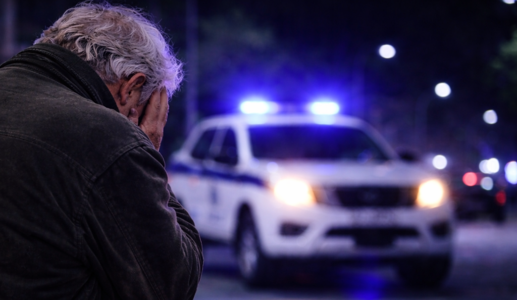 Νέα τροπή με τον θάνατο βρέφους στο ΠΑΓΝΗ – Κακουργηματική δίωξη στον παππού του