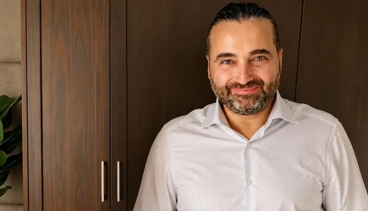 Υπόθεση Αλέξανδρου Δασκαλάκη: Προσωρινά κρατούμενος ο 57χρονος πρώην αντιδήμαρχος