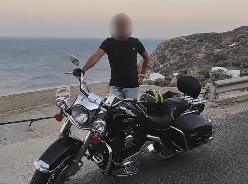 Διπλό φονικό στην Αιγιάλεια: «Ίσως μου έδωσαν κάτι να πιω και δεν άκουσα τίποτα» – Τι είπε ο 65χρονος στην απολογία του