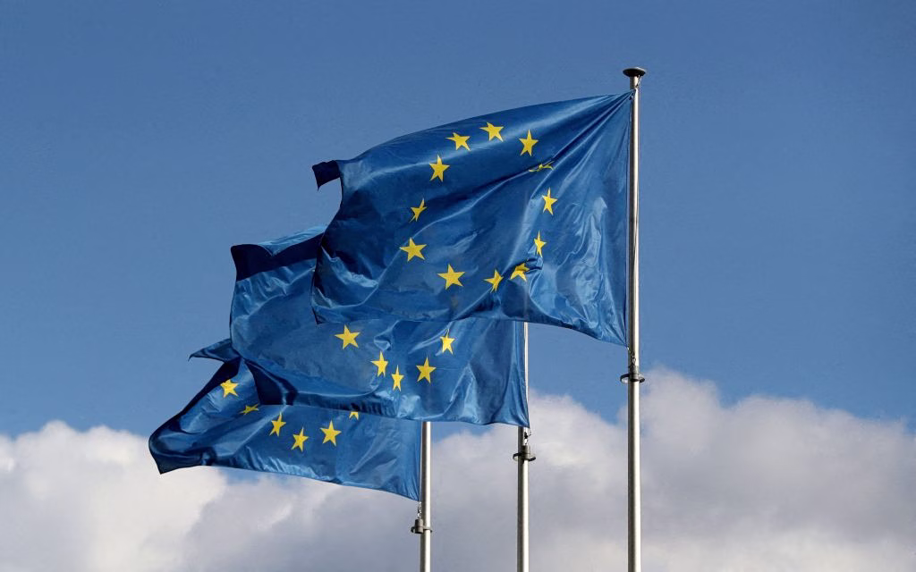 Από το μέρισμα της ειρήνης στο μέρισμα της άμυνας