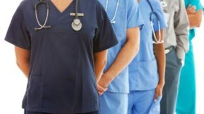 Υπουργείο Υγείας: Παράταση στις αιτήσεις γιατρών του ΕΣΥ που επιθυμούν να ανοίξουν ιδιωτικό ιατρείο