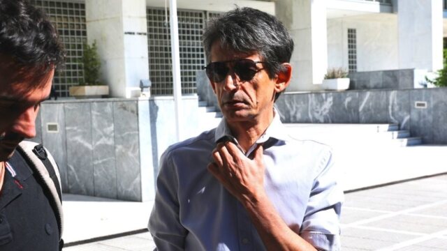 Ο Καρανίκας καυτηριάζει το “μανιφέστο” Τσίπρα: “Μπουρδολογία ακαδημαϊκού επιπέδου, ένα Άρλεκιν για ν’ αγαπηθούμε”