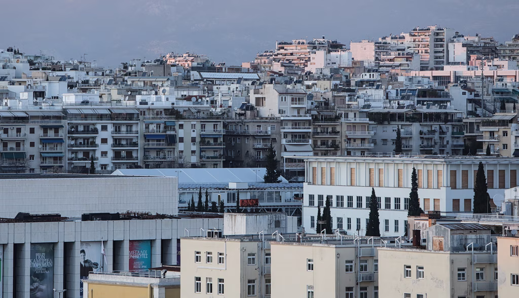 Kύκλωμα με πολεοδομίες: Ακόμα τριάντα πρόσωπα στη λίστα της Δικαιοσύνης