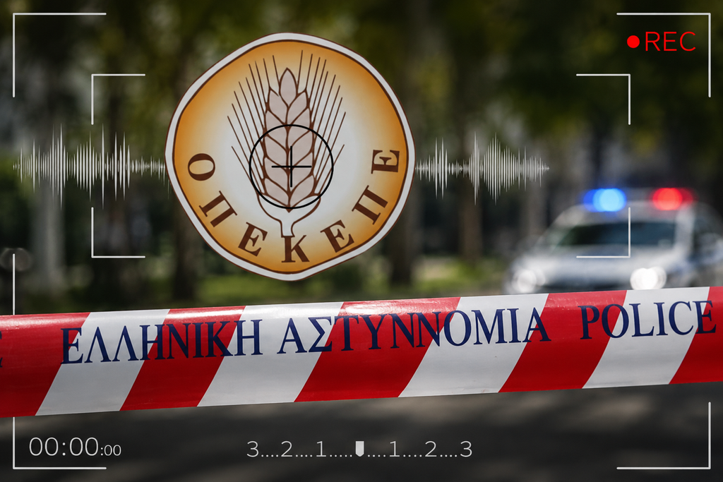 ΟΠΕΚΕΠΕ: Πώς ξεσκεπάστηκε το κύκλωμα των παράνομων επιδοτήσεων στην Κοζάνη – Ποιοι οι «εγκέφαλοι»