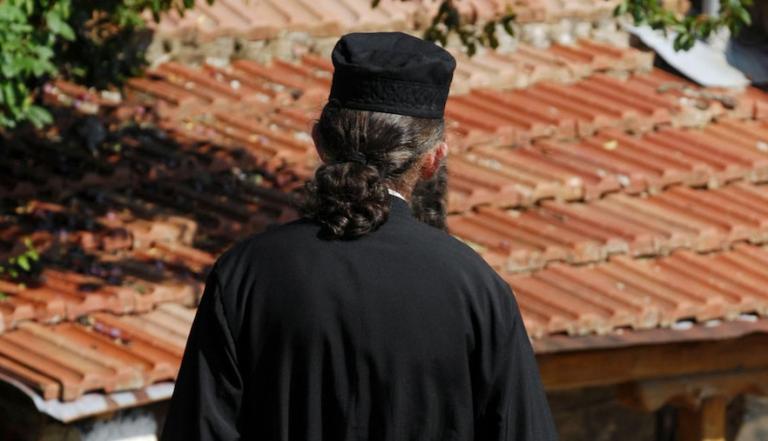 Αυξήσεις έως 95% στους Μητροπολίτες: Οι συγκρίσεις με τους Μουφτήδες και η σιωπή της αντιπολίτευσης