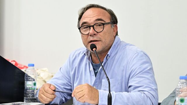 Πέτρος Κόκκαλης: Αποχώρησε από τον “Κόσμο” – Παραιτείται και ο συμπρόεδρος, Νίκος Ράπτης