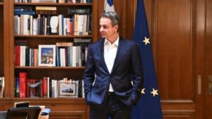 Πρόωρες εκλογές: Γιατί αναζωπυρώνεται το σενάριο του φθινοπώρου – Κέρδη και ρίσκα από εκλογικό αιφνιδιασμό