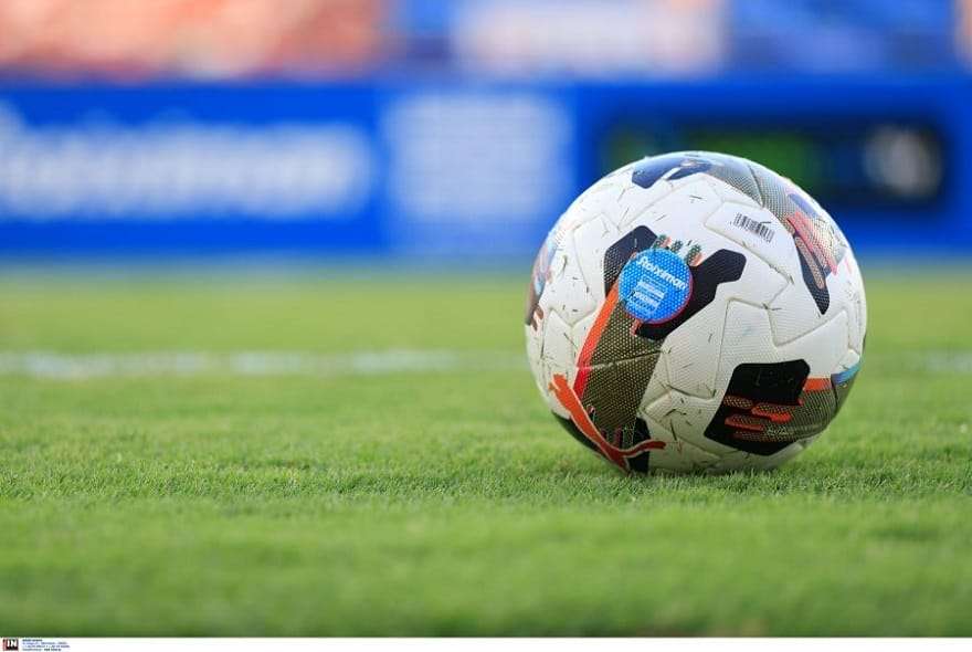 Super League: Ρεκόρ 15ετίας κατέγραψε στα συνολικά εισιτήρια όλων των ομάδων