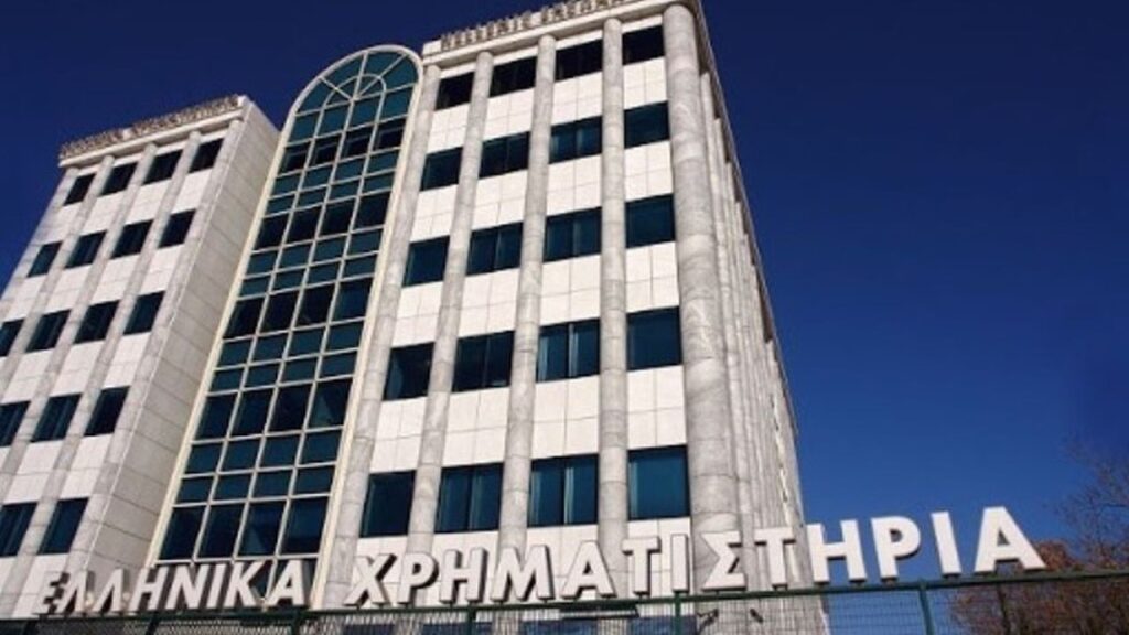 «Δίψα» των ξένων επενδυτών για ελληνικά assets