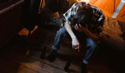 Ναρκωτικά: Πώς αλλάζει ο χάρτης στην Ελλάδα – Κυριαρχούν κάνναβη και κοκαΐνη, νέος “πονοκέφαλος” τα συνθετικά κανναβινοειδή