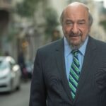 Γ. Νικητιάδης: Ο Πρωθυπουργός στη Λέρο επισκέφθηκε μερικώς ανακαινισμένες πτέρυγες σε ένα Νοσοκομείο χωρίς γιατρούς