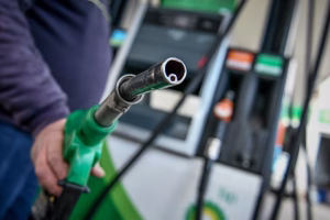 Fuel Pass: Αντίστροφη μέτρηση για το voucher – Έως τότε πρέπει να χρησιμοποιηθεί