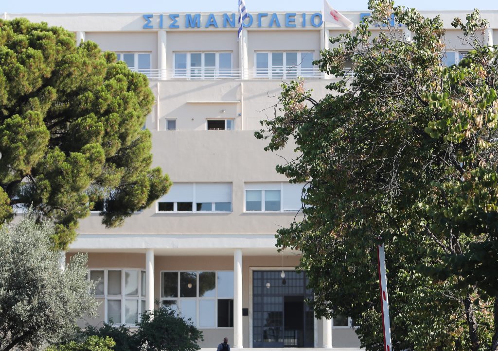 Φωτιά στο Σισμανόγλειο: Προφυλακιστέος ο 74χρονος – «Άφησα το τσιγάρο στο σεντόνι του κρεβατιού και άρπαξε φωτιά»
