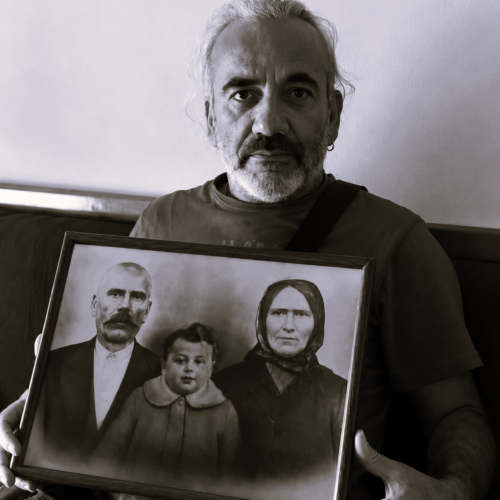 Στις 3 Αυγούστου κρίνεται η τύχη του Γιαϊλαλί – Νέα δημόσια έκκληση για χορήγηση πολιτικού ασύλου
