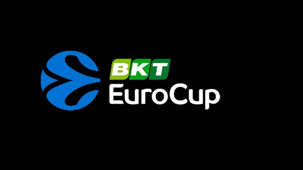 Ο όμιλος των ΠΑΟΚ και Άρη στο EuroCup