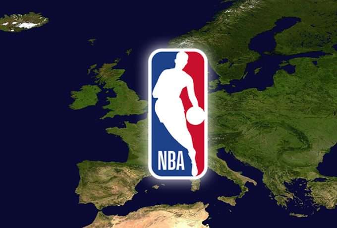 NBA Europe: Πολλές προσφορές για τις μόνιμες ομάδες του νέου πρωταθλήματος