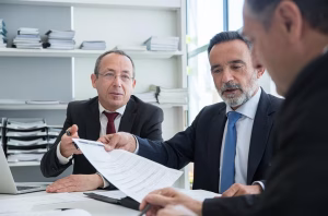 Ανάσα για τους ανέργους 55+: Νέο πρόγραμμα της ΔΥΠΑ με 8.000 θέσεις εργασίας, ποιοι κλάδοι ανοίγουν