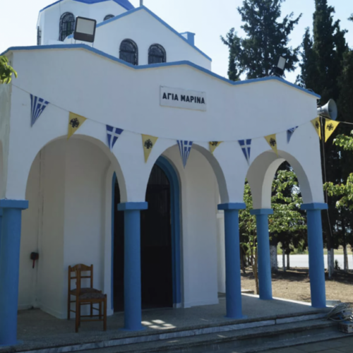 «Παρακάθ’ κι αροθυμίας» 2026: 6 ημέρες πολιτισμού, γαστρονομίας και παράδοσης στο Θρυλόριο
