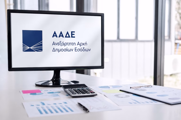 Απόδειξη Εντοπιότητας: Προβλήματα με τις «λαθροχειρίες»