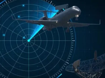 Η Ελλάδα αποκτά νέα αντιαεροπορικά – Αποφασίζει την Πέμπτη το ΚΥΣΕΑ