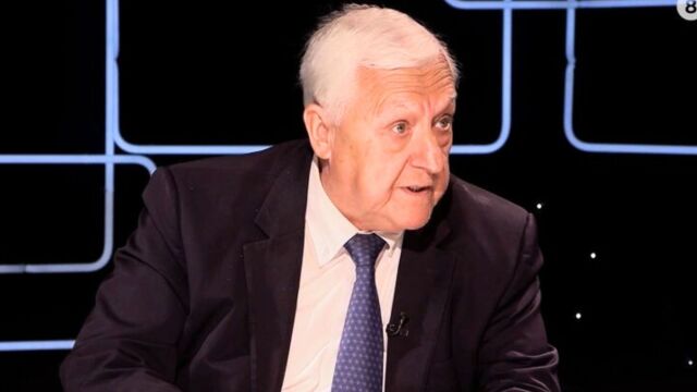 Μία συζήτηση με τον Αλέκο Παπαδόπουλο για τα ΠΕΣΥΠ και τις ΥΠΕ – Με αφορμή μία εξαγγελία του Νίκου Ανδρουλάκη από την Λήμνο