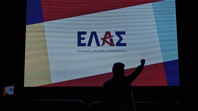 “Πυρά” της ΕΛΑΣ στην κυβέρνηση για τους αναπληρωτές εκπαιδευτικούς – “Για μια ακόμα μια φορά αποκλίνουμε από την Ευρώπη”