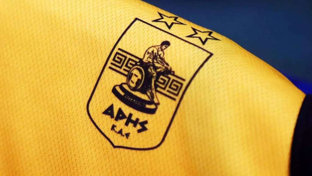 Άρης: Σημαντικά βήματα προόδου – Οι ανακοινώσεις της ΚΑΕ