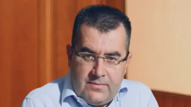 Γιάννης Κουρτάκης για ανάρτηση Σαμαρά: “Παρέλειψε να θυμηθεί ότι ανέτρεψε την κυβέρνηση του Κωνσταντίνου Μητσοτάκη, ας μην ξεχνά από πού ξεκίνησε την καριέρα του”